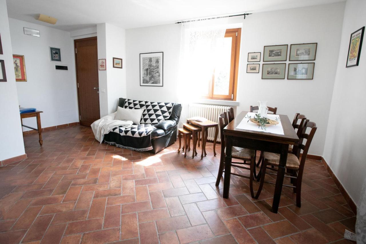 Iseolakerental - La Stallina - Монте-Изола Экстерьер фото