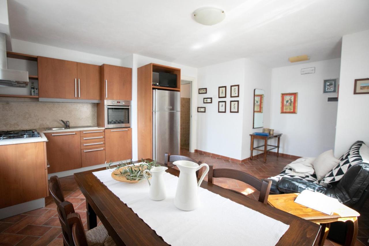 Iseolakerental - La Stallina - Монте-Изола Экстерьер фото