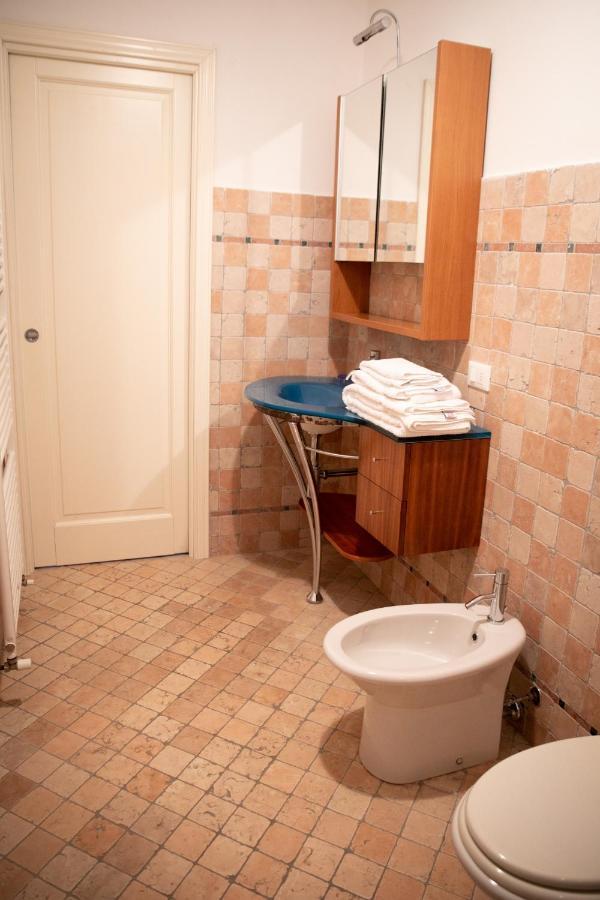 Iseolakerental - La Stallina - Монте-Изола Экстерьер фото
